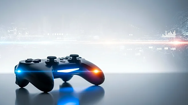 SouljaBoy's New Console Faces Controversy Over Rebranding Without Permission