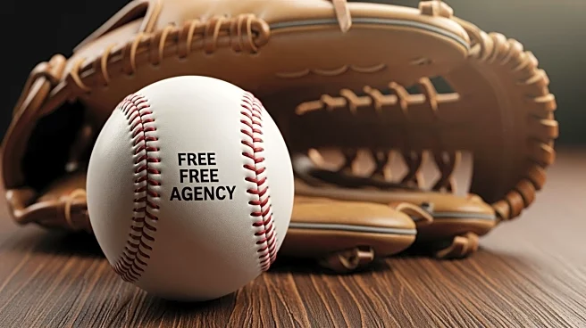 Lucas Giolito Opts Out of Boston Red Sox Contract, Enters Free Agency