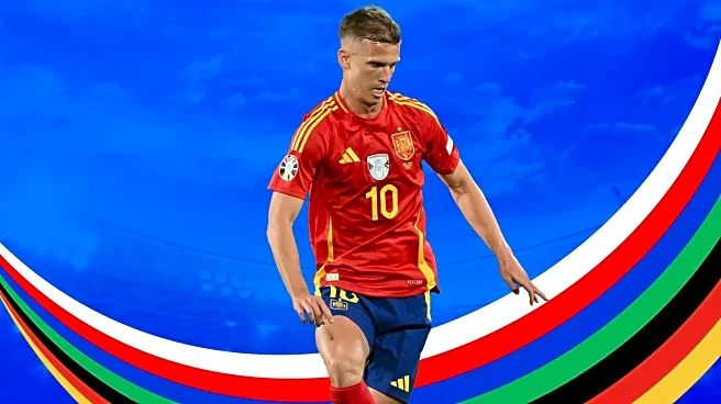 Olverembatinib Shows Promise in Treating SDH-Deficient Gastrointestinal Stromal Tumors