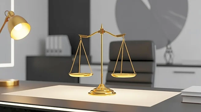 Kimberly-Clark Acquires Kenvue in $49 Billion Deal Amidst Industry Challenges