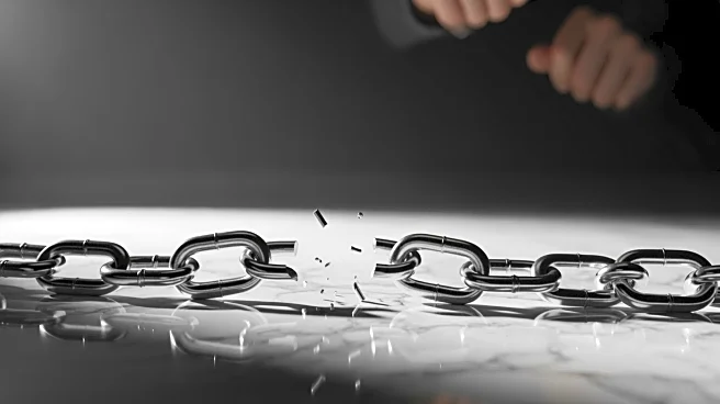 Peru Severs Diplomatic Ties with Mexico Over Asylum for Former PM