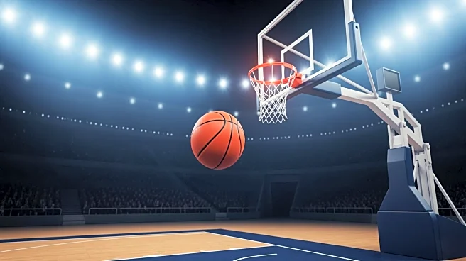 Oklahoma City Thunder Achieve 7-0 Start, Remain NBA's Sole Unbeaten Team