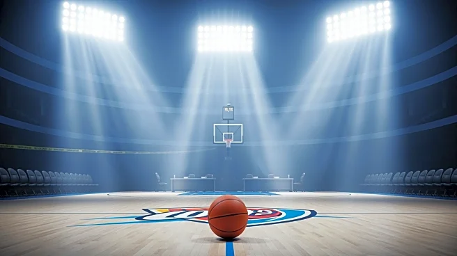 Oklahoma City Thunder Maintain Unbeaten Record with 7-0 Season Start