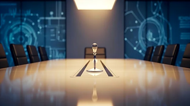 ADC Therapeutics Announces Third Quarter 2025 Financial Results Conference Call