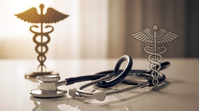 Ukraine and Azerbaijan Sign Healthcare Cooperation Agreement to Enhance Medical Collaboration