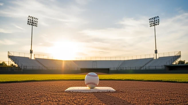 Royals' Ryan Bergert Cleared for Throwing, Set to Return for Spring Training