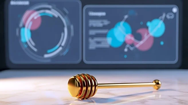 Milk Mocha's $HUGS Token Introduces Innovative Digital Economy Model