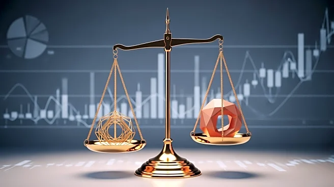 Bristol Myers Squibb Initiates Cash Tender Offers for Certain Notes Amid Financial Strategy