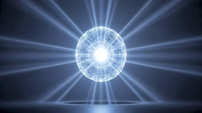 Eagles Announce Final 2025 Las Vegas Sphere Shows with Immersive Experience