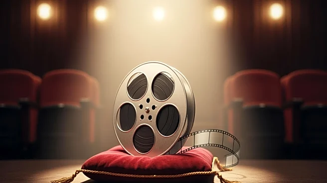 Oscar-Nominated Actress Diane Ladd Passes Away at 89, Impacting Hollywood Legacy