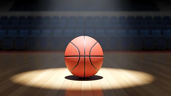 Ja Morant Expresses Unhappiness with Memphis Grizzlies Amid Team Struggles