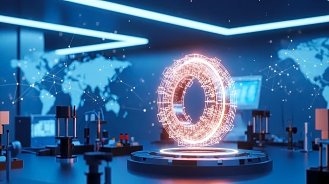 India to Expand Rare Earth Magnet Incentive Programme Amid Global Supply Chain Efforts