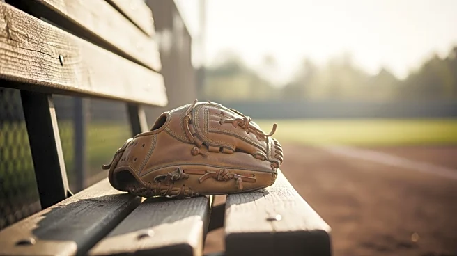 Colorado Rockies Decline Mutual Option with Thairo Estrada, Future Uncertain