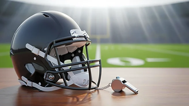 Tennessee Secures Commitment from 2026 Tight End Luca Wolf, Impacting Future Recruiting Class