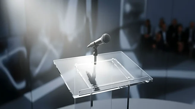 Mirum Pharmaceuticals Announces Participation in November 2025 Investor Conferences