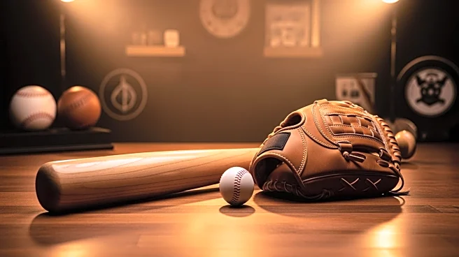 Don Mattingly Nominated for Baseball Hall of Fame by Contemporary Era Committee