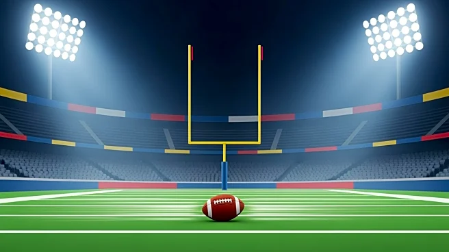 Buffalo Bills Continue Regular Season Dominance Over Kansas City Chiefs