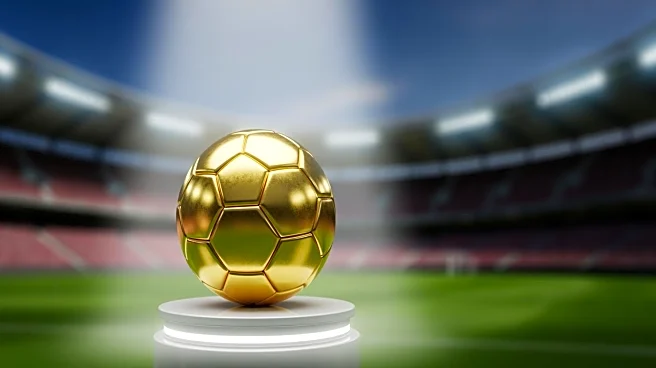 Fenerbahce to Receive Bonus for Arda Güler's Milestone with Real Madrid