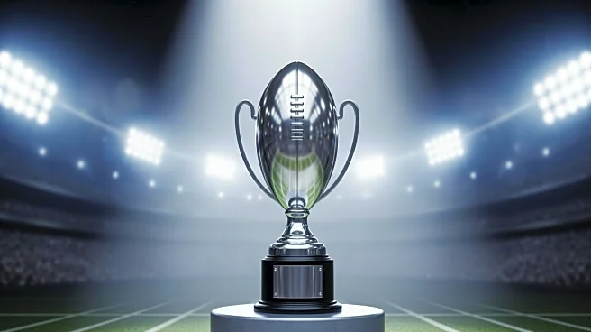 New England Patriots Secure Narrow Victory Over Atlanta Falcons