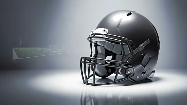 Cleveland Browns Designate Cedric Tillman to Return to Practice Amidst Wide Receiver Struggles