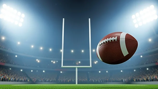 Josh Allen Leads Bills to Victory Over Chiefs in Regular Season