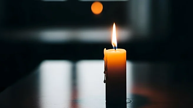 Yad Vashem Identifies 5 Million Holocaust Victims, Highlighting Urgency of Memory Preservation