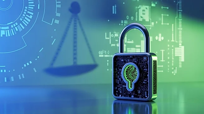 Oglethorpe Data Breach Exposes Personal Information: Murphy Law Firm Investigates Legal Claims