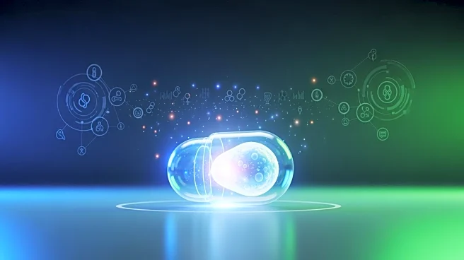 Gilead and Kite Present New Cell Therapy Data at ASH 2025, Advancing Blood Cancer Care