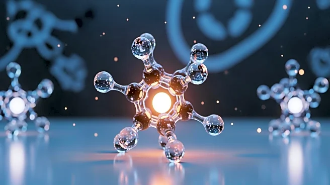 FutureBio Develops New Durable and Recyclable Plastic to Combat Pollution