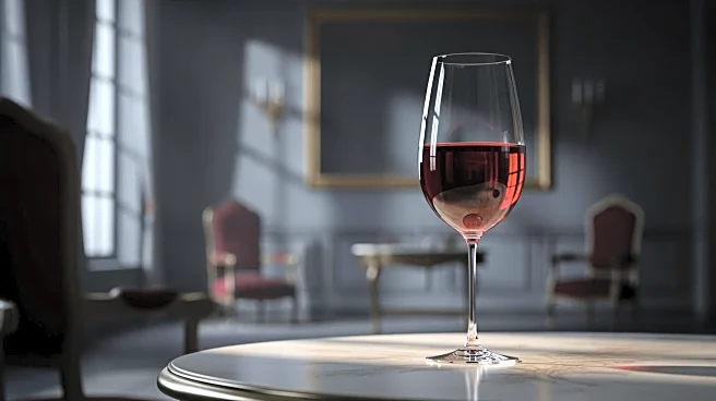 Capcom's Resident Evil Collaboration Sparks Debate Over Focus on Lady Dimitrescu