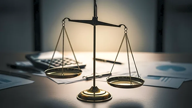 Business Owners Concerned Over ACA Changes Impacting Premiums and Deductibles