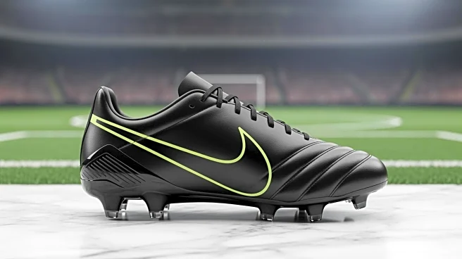 Napoli Considers Loan Deal for Manchester United's Kobbie Mainoo with Purchase Option