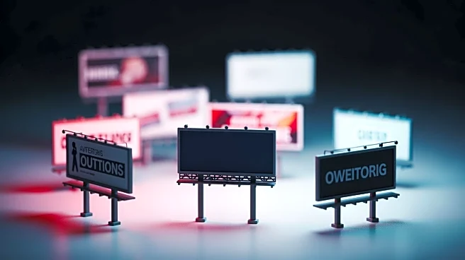 Škoda's 'Tiny Billboards' Campaign Wins Awards for Innovative Advertising