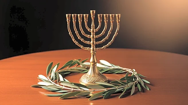 Jewish Agency Launches $18 Million Aid Fund for IDF Reservists' Families