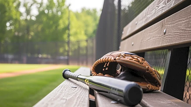 Atlanta Braves Face Uncertainty as Ha Seong Kim Opts for Free Agency