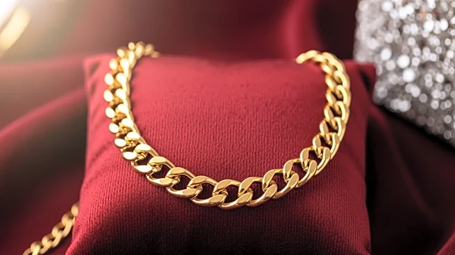 A$AP Rocky Receives CFDA Fashion Icon Award, Joining Rihanna in Prestigious Recognition