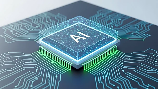 LinkedIn Expands AI Training Using User Data, Offers Opt-Out Option