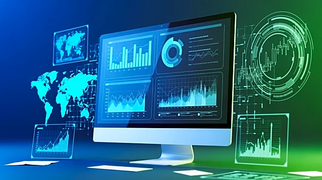 PU Prime Launches Black Friday Copy Trading Campaign to Engage Global Traders