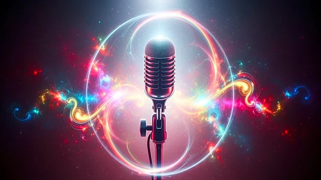 Donna Jean Godchaux, Grateful Dead Singer, Passes Away at 78