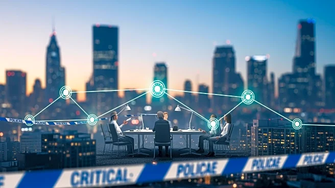 Switched Source Innovates to Enhance Green Energy Utilization in Cities