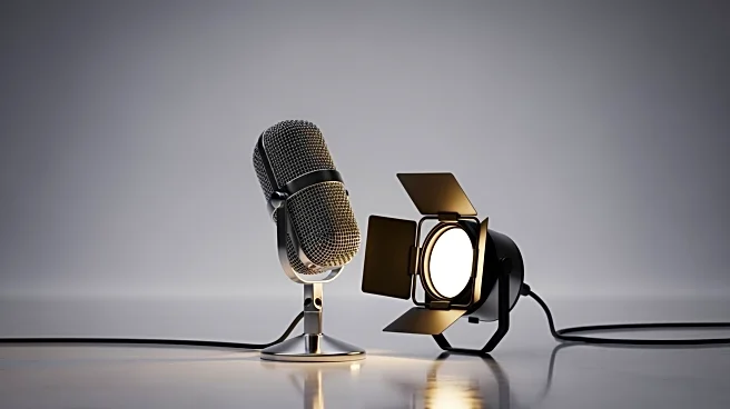 Charissa Thompson's Multifaceted Career in Sports and Entertainment