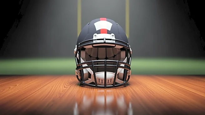 Packers' Tucker Kraft Out for Season with Torn ACL, Impacting Team's Performance