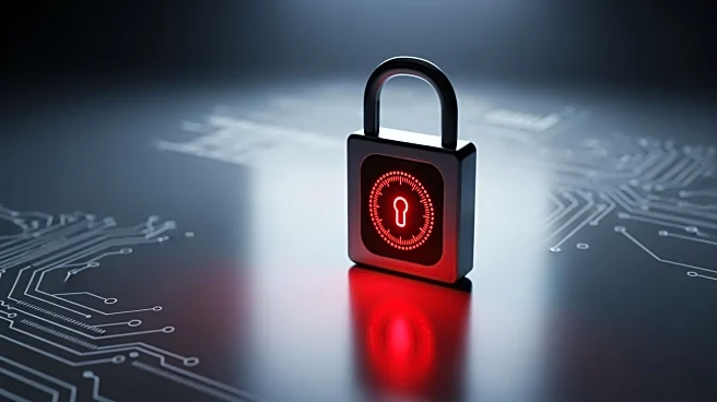 Beverly Hills Oncology Medical Group Faces Data Breach Investigation