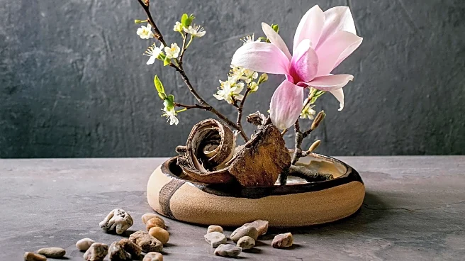 Ambetter from Magnolia Health Expands Insurance Offerings in Mississippi for 2026