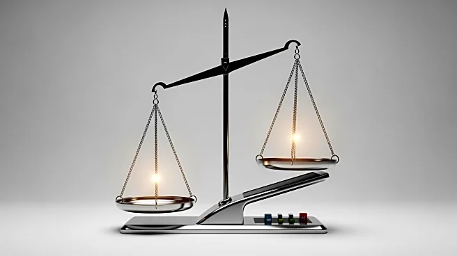 Niti Nadarajah Advocates for 'Assume Less, Ask More' Approach in Contract Negotiation to Enhance Efficiency