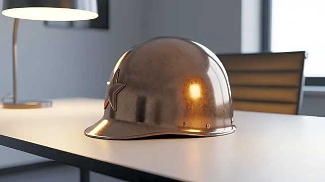 Small Business Administration Supports Veterans with Business Programs Amid Government Shutdown