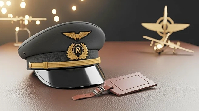 Delta Air Lines Announces New Uniform Collection with Missoni Accessories for 2027