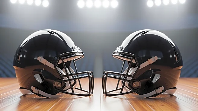 Detroit Lions Consider Trade for Wyatt Teller Following Injury to Christian Mahogany