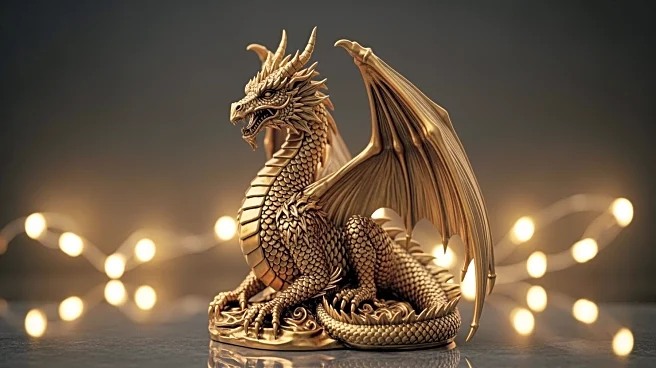 Square Enix Releases Dragon Quest 1 2 HD-2D Remake in UK Software Sales Chart