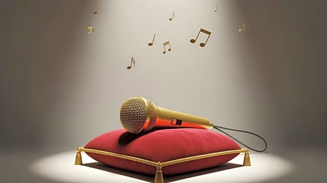 Common Credits Fat Joe for Preventing Conflict Amid Past Beef with Ice Cube and Mack 10